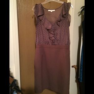 SaleToday/Ann Taylor Loft Dress